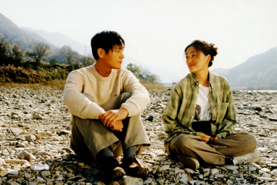 SE-c6e3f836-d4d4-4b11-a844-a606e1211e7e.jpg?type=w1