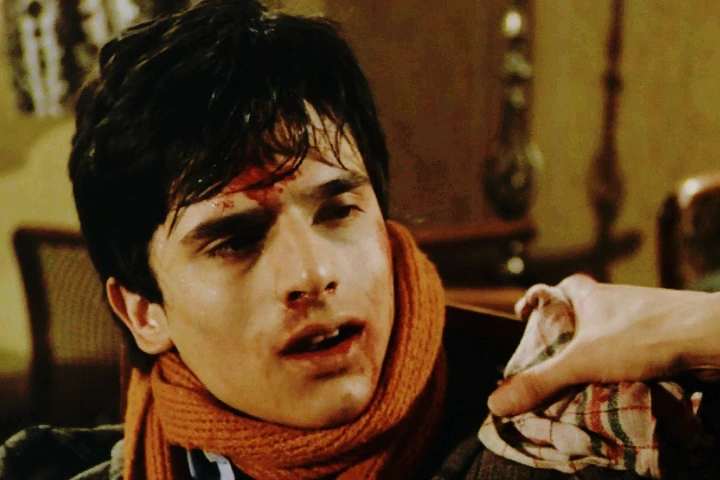 SE-bcea210c-3a5f-41c7-b629-ccc445a130eb.jpg?type=w1