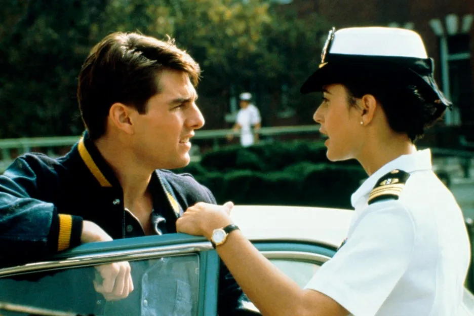 SE-09d460bd-8a1a-41ab-b36f-864060c58c3b.jpg?type=w1