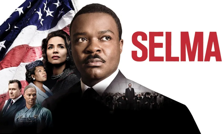 SE-5b60246b-a9fa-4c5e-8fe8-0983551b4340.jpg?type=w1