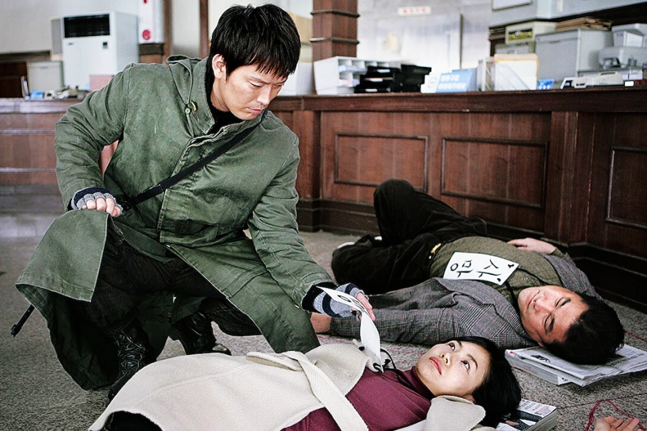 SE-20e54851-112f-4c6e-b6d6-f30f607115a0.png?type=w1