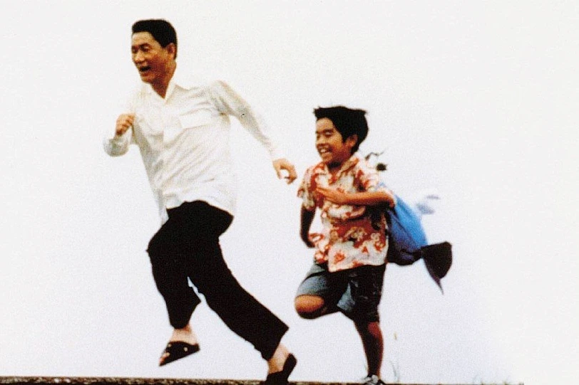 SE-ed386ff4-957a-4d3e-ad14-6d8fcd8ec2bd.png?type=w1