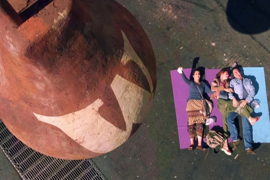 SE-13a7ee4c-1775-451e-b780-969705693257.jpg?type=w1