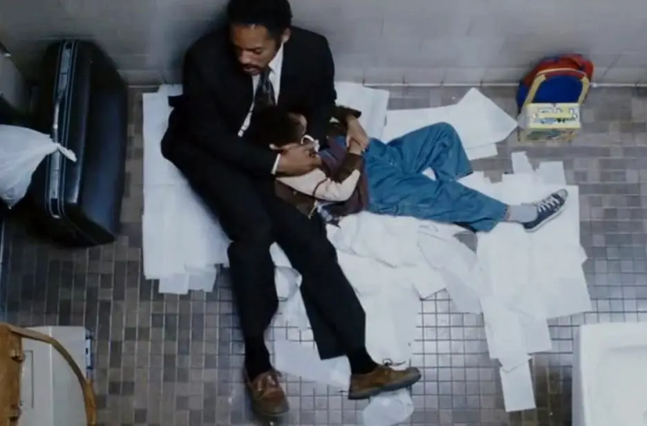 SE-1bb0be95-26fe-43fb-a51a-9e8e6c3e8970.jpg?type=w1