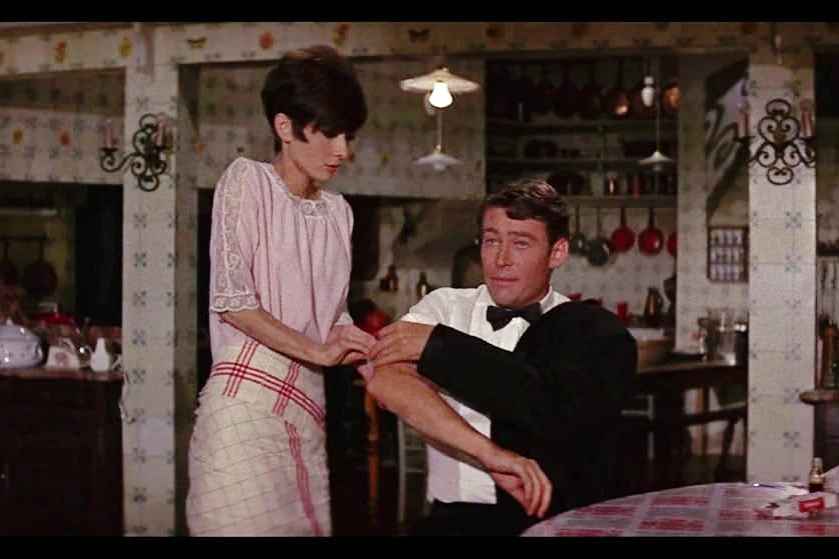 SE-c7e7a1d1-467c-4cb2-9123-3a460698d697.jpg?type=w1