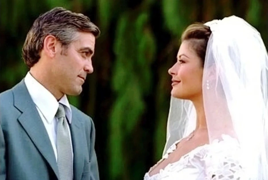 SE-41d815c5-19f5-45e9-8938-eed867f90bab.jpg?type=w1