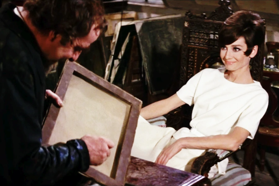 SE-776cc4cf-977d-4293-9f61-87d24b8f7bb7.png?type=w1