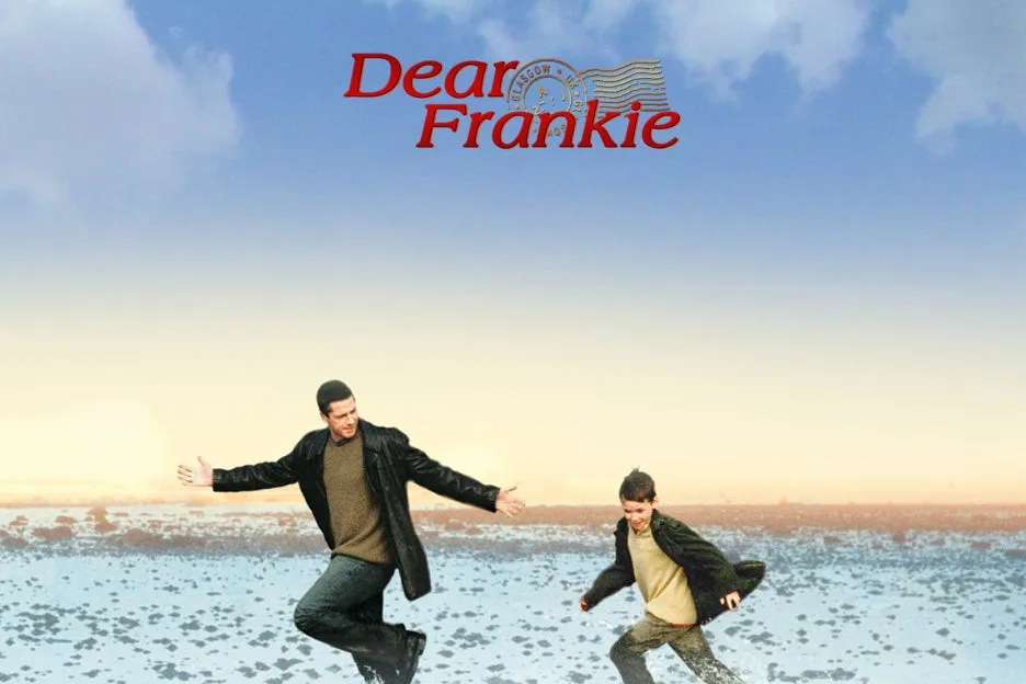 SE-14de3e6e-5d74-453f-95a8-32d060ba7479.jpg?type=w1