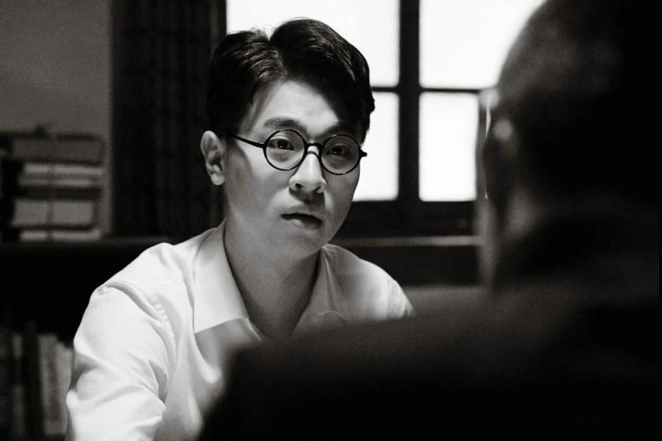 SE-38099d09-3391-4ea0-bd20-2cdc2c37c920.jpg?type=w1