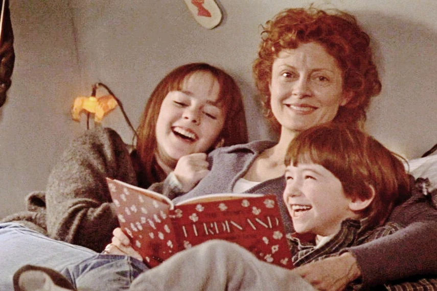 SE-1bf25979-666b-4e4d-8698-5e257e2d1c16.jpg?type=w1