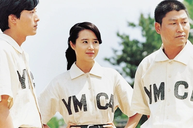 SE-0b4b4f63-e298-4c6a-a888-61583a92724c.jpg?type=w1