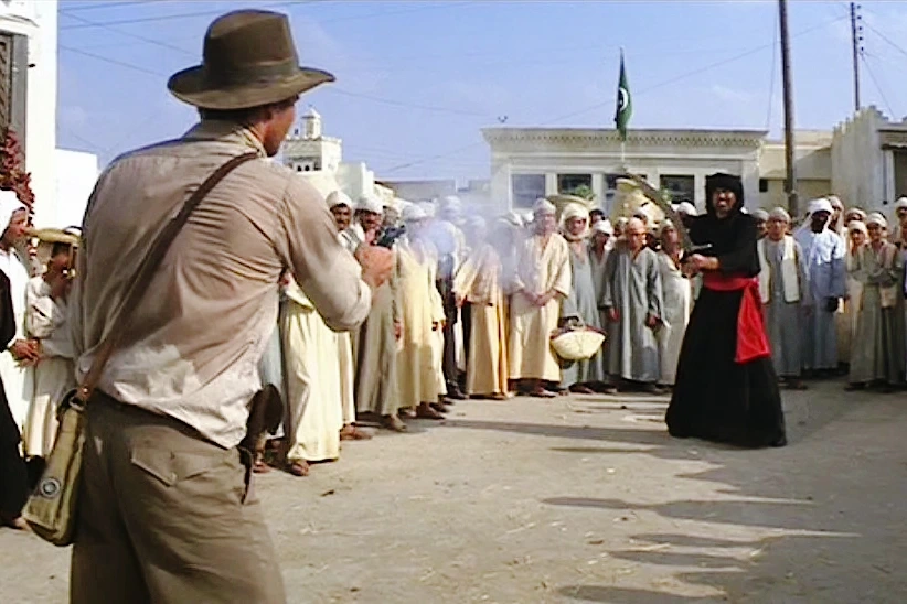 SE-6fff0bd6-5be8-4806-bc99-25b5be7e39b1.jpg?type=w966