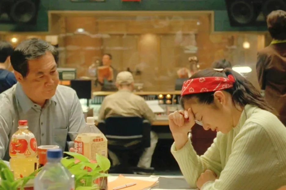 SE-b1b16477-0b0a-4cf5-b00d-f6eff58d9dc2.jpg?type=w1