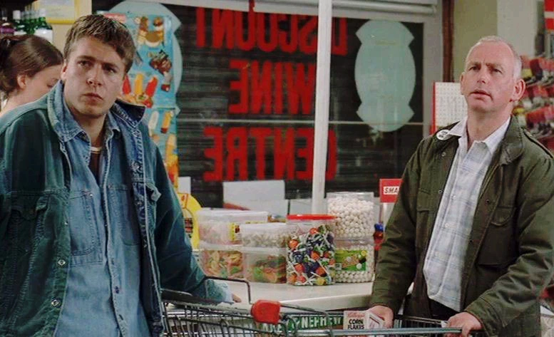 SE-294f2e0c-5ce5-459f-9f0d-272d61577988.jpg?type=w1