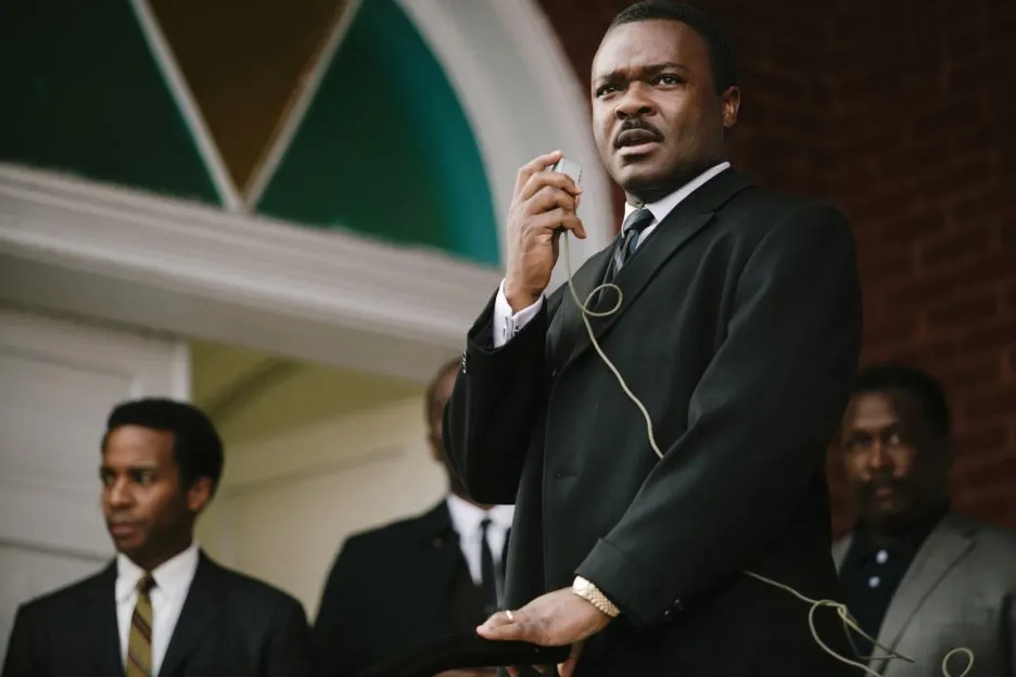 SE-eaba9ff3-12d4-487f-898b-ddb6167f5b78.jpg?type=w1