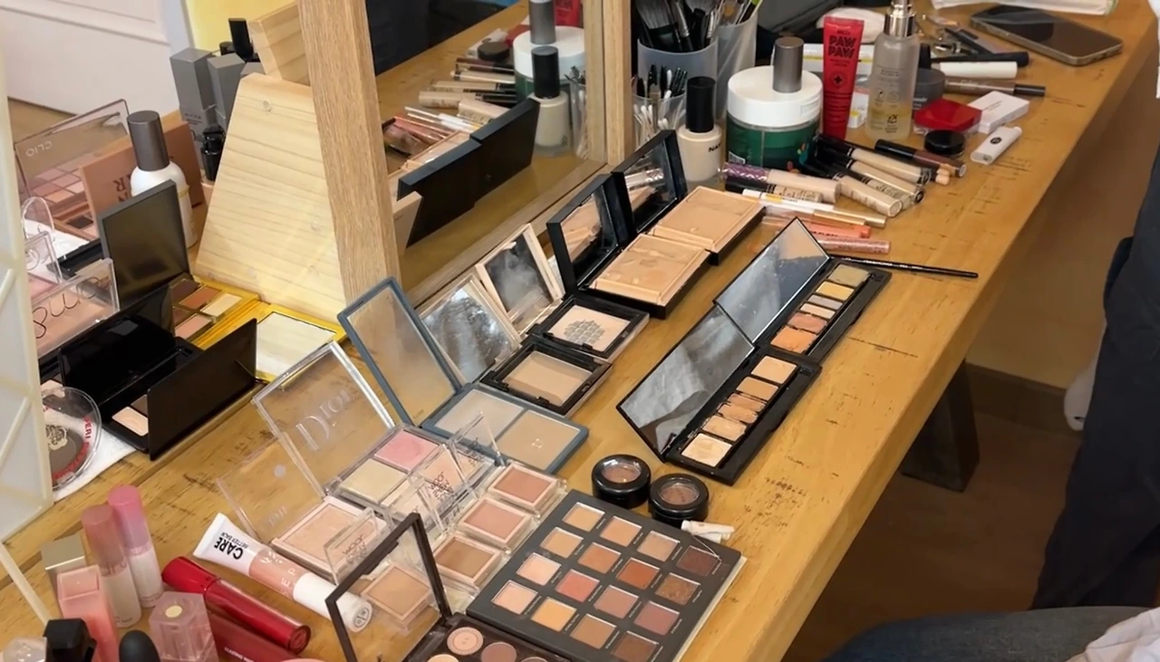 KakaoTalk_Photo_2024-06-28-14-21-55 002.jpeg