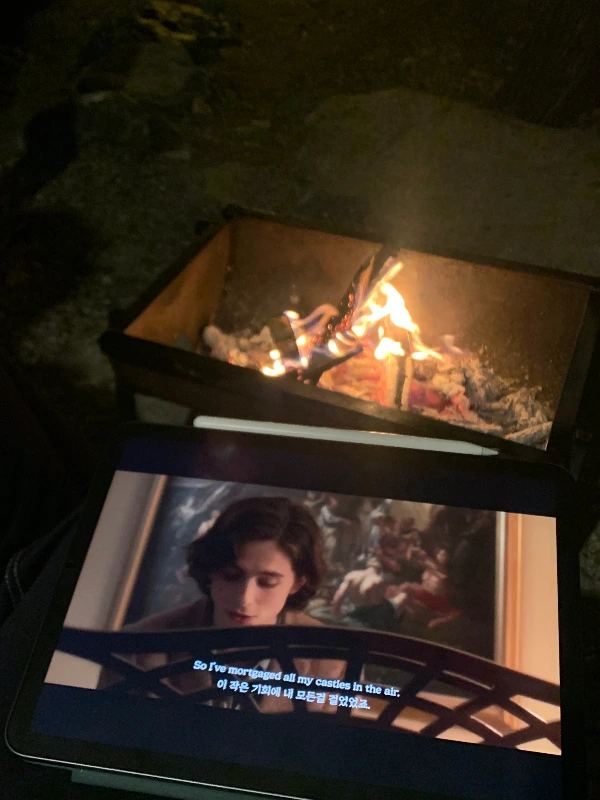 KakaoTalk_Photo_2024-06-25-18-09-50 006.jpeg