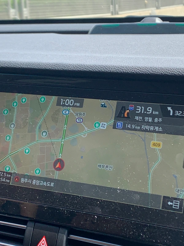 KakaoTalk_Photo_2024-06-25-18-09-56 009.jpeg