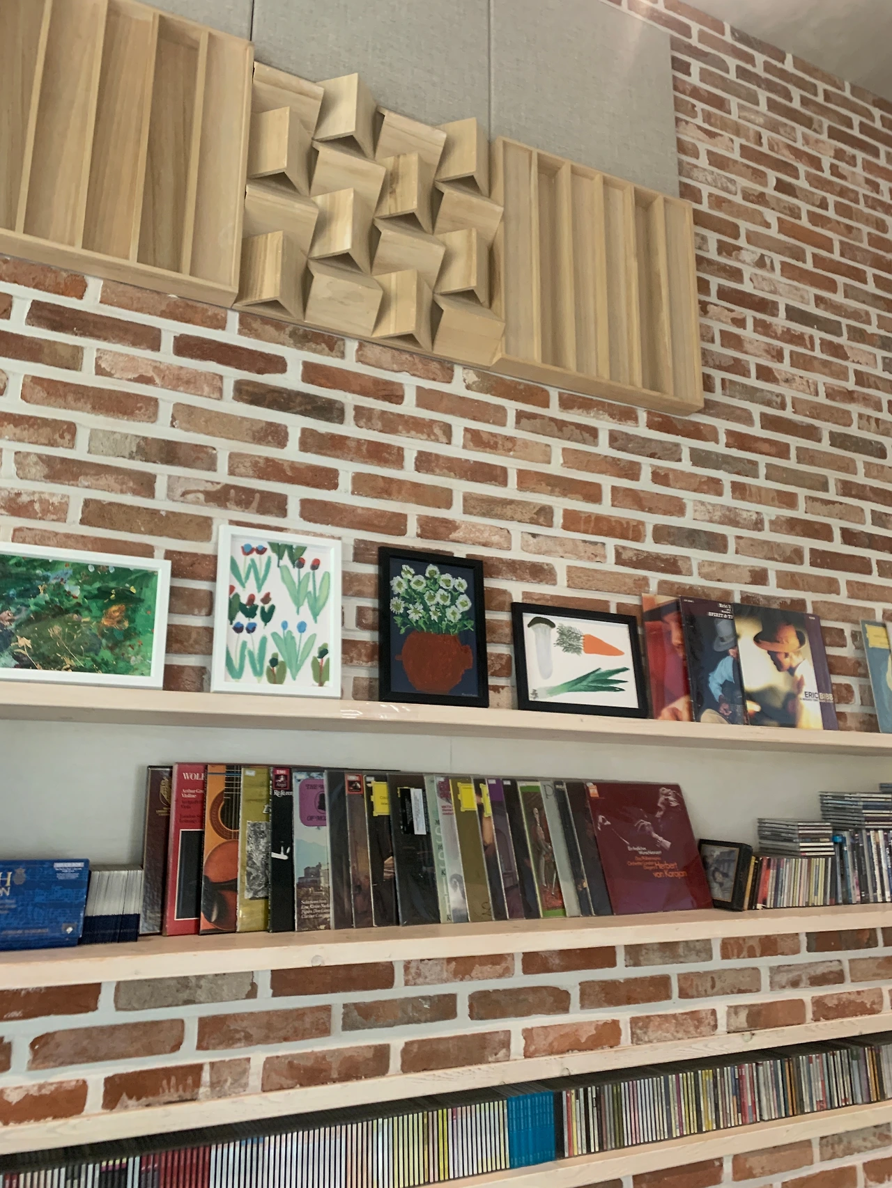 KakaoTalk_Photo_2024-06-28-14-21-55 004.jpeg