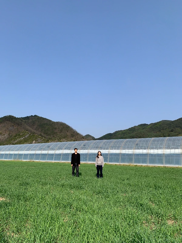 KakaoTalk_Photo_2024-06-25-18-09-52 007.jpeg