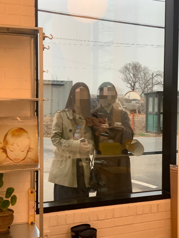 KakaoTalk_Photo_2024-06-28-14-21-55 003.jpeg