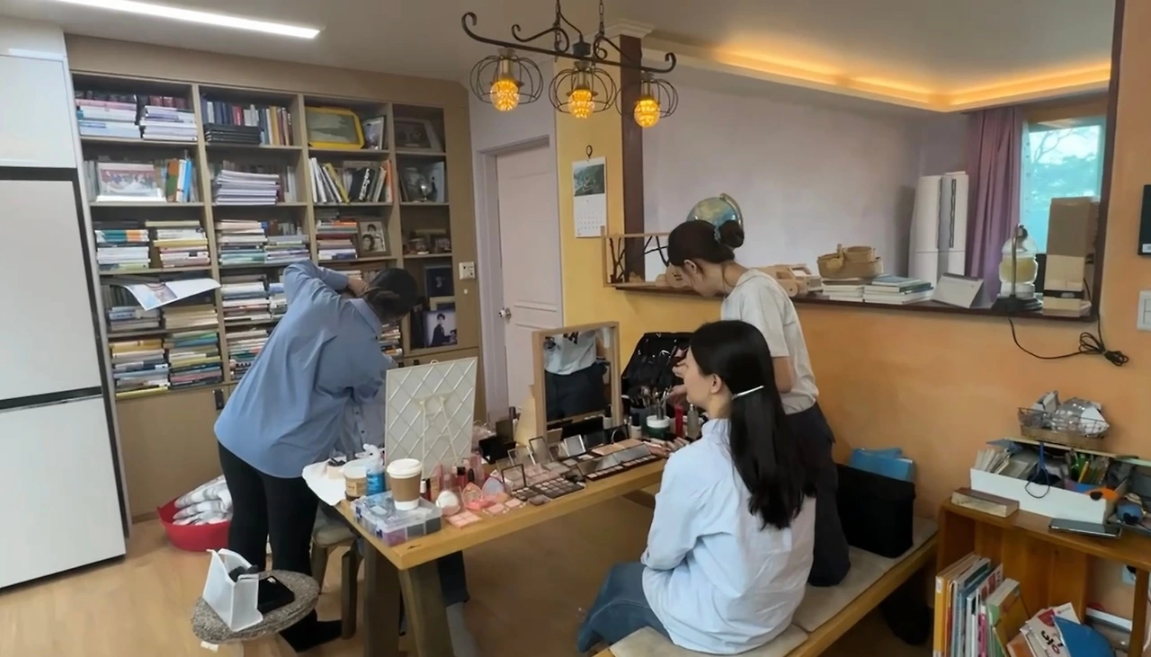 KakaoTalk_Photo_2024-06-28-14-21-54 001.jpeg