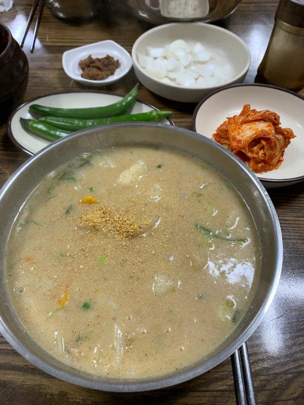 KakaoTalk_Photo_2024-06-25-18-09-54 008.jpeg