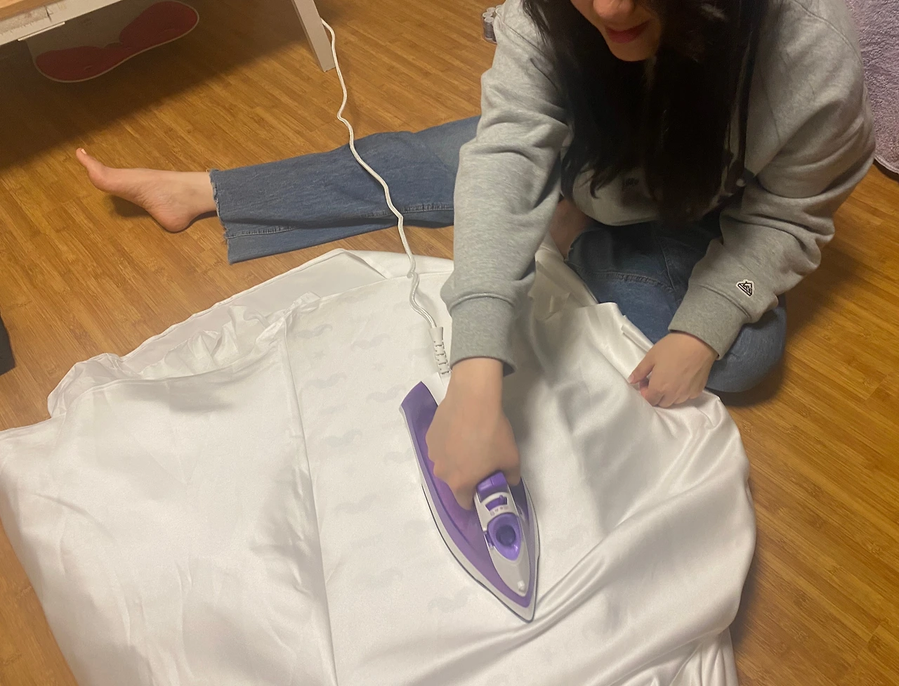 KakaoTalk_Photo_2024-06-28-14-21-55 007.jpeg