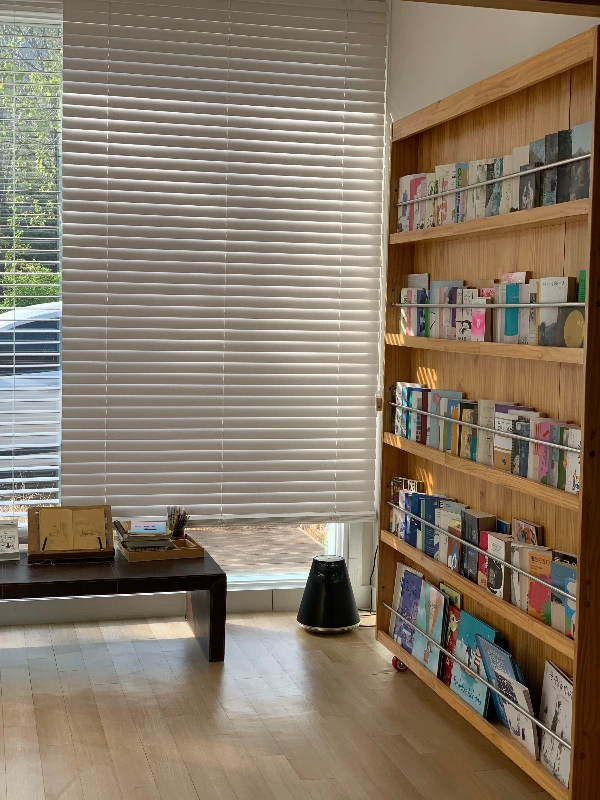 KakaoTalk_Photo_2024-06-25-18-09-44 003.jpeg