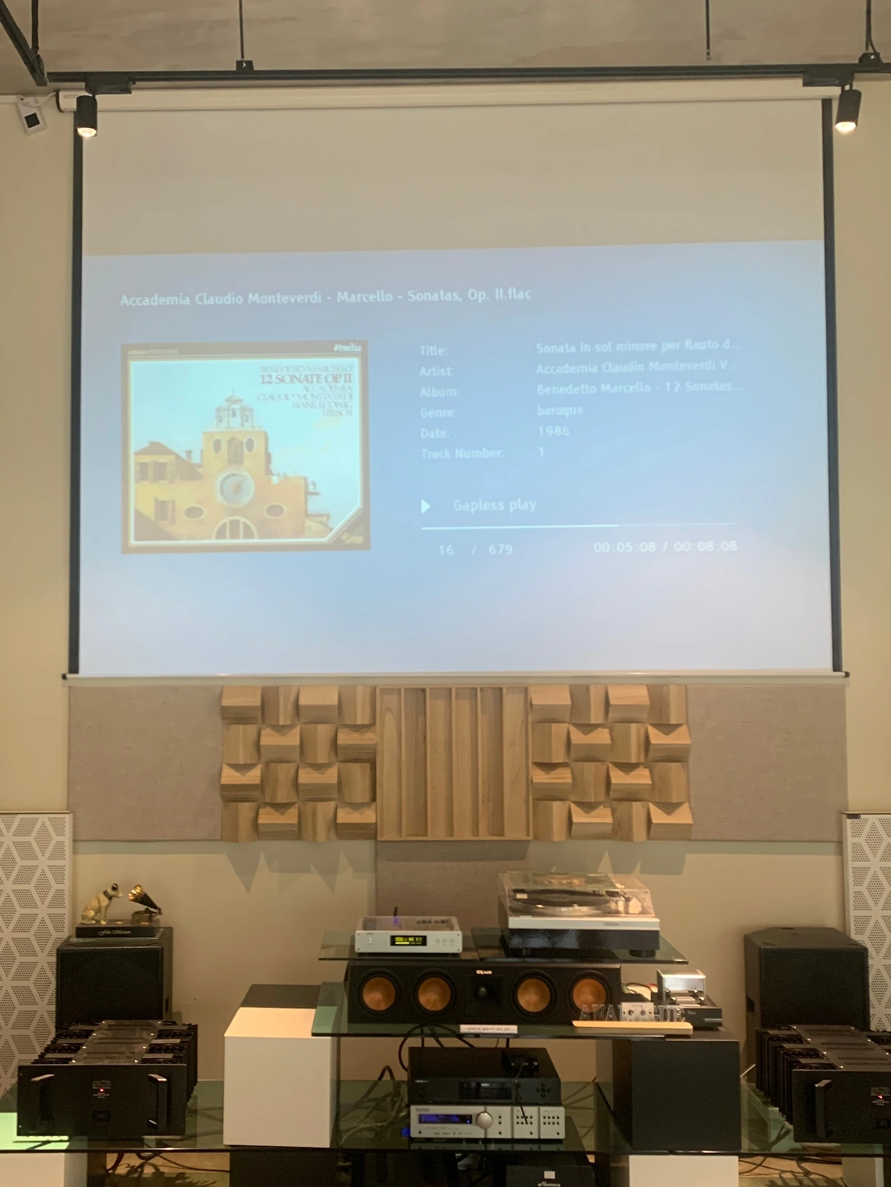 KakaoTalk_Photo_2024-06-28-14-21-55 005.jpeg