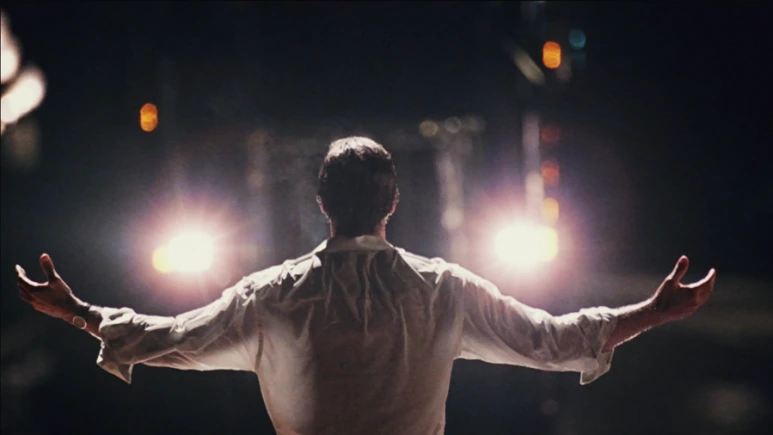 SE-0cb82ff7-343f-4b4b-b4e2-98125bd08a29.png?type=w773