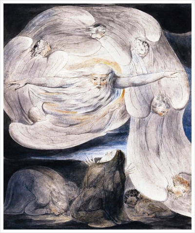 SE-86024e3d-9869-45fd-a6be-c3e71e154a14.jpg?type=w773