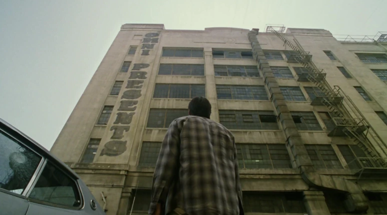 %EC%8A%A4%ED%81%AC%EB%A6%B0%EC%83%B7_2024-08-23_114534.png?type=w773