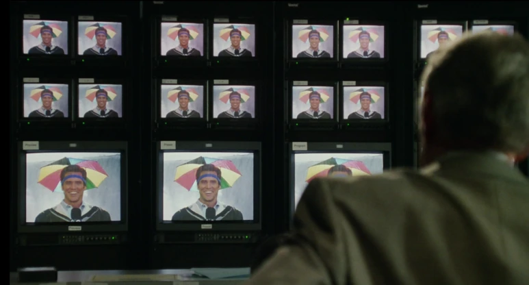 %EC%8A%A4%ED%81%AC%EB%A6%B0%EC%83%B7_2024-08-23_114507.png?type=w773