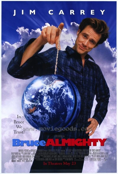 SE-7490c94e-e1de-4bf2-be5d-31526dfb1426.jpg?type=w773