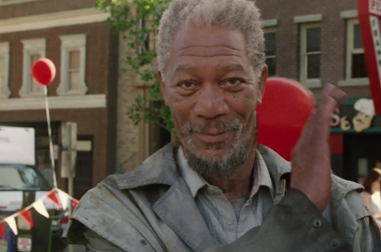 %EC%8A%A4%ED%81%AC%EB%A6%B0%EC%83%B7_2024-08-23_114141.png?type=w773