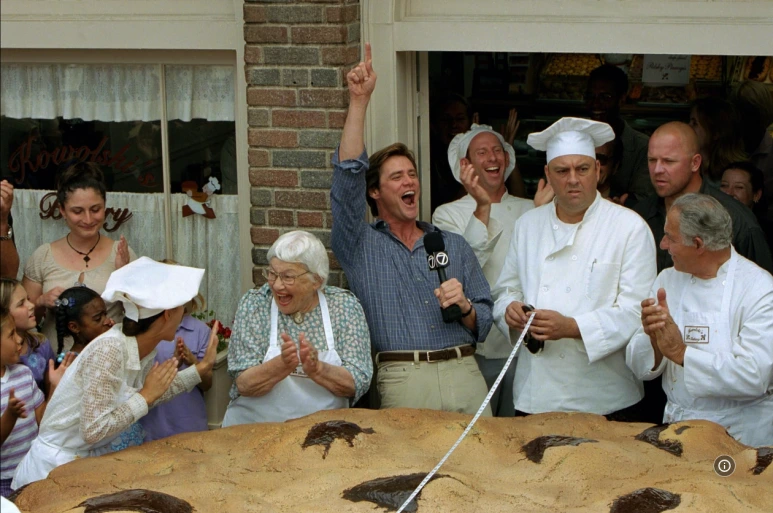 %EC%8A%A4%ED%81%AC%EB%A6%B0%EC%83%B7_2024-08-23_113530.png?type=w773