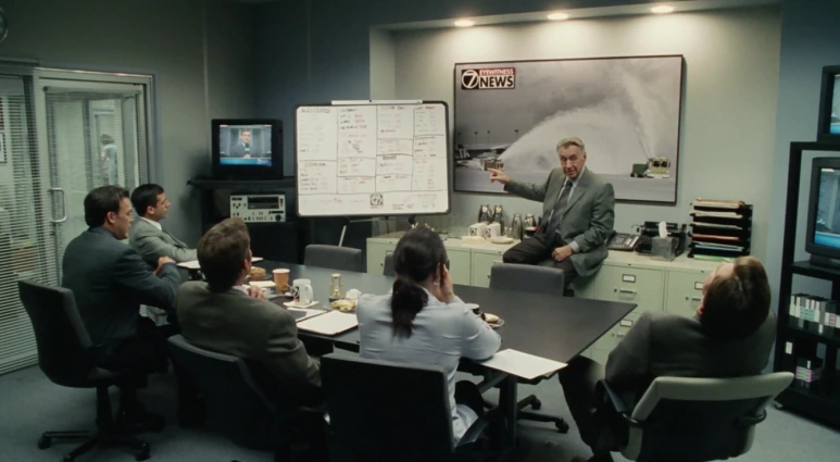 %EC%8A%A4%ED%81%AC%EB%A6%B0%EC%83%B7_2024-08-23_114049.png?type=w773