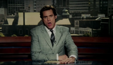 SE-a24d225c-987a-420e-9c06-b3f16666cd43.png?type=w386