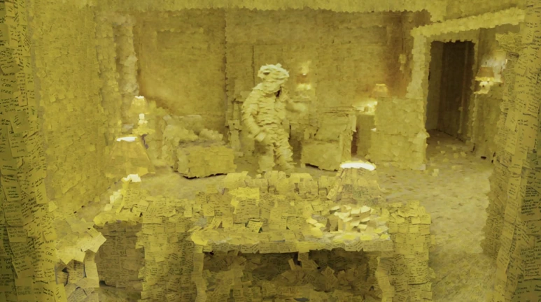 %EC%8A%A4%ED%81%AC%EB%A6%B0%EC%83%B7_2024-08-23_114437.png?type=w773