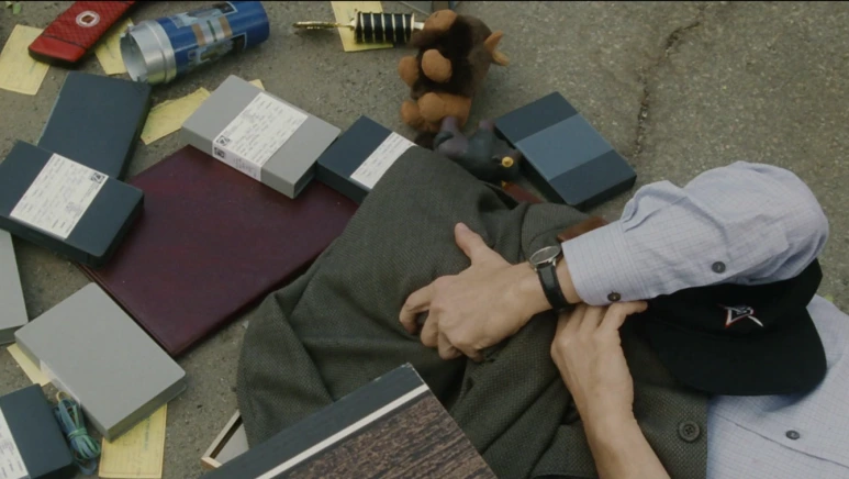 %EC%8A%A4%ED%81%AC%EB%A6%B0%EC%83%B7_2024-08-30_132549.png?type=w773