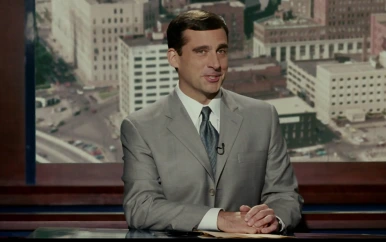 %EC%8A%A4%ED%81%AC%EB%A6%B0%EC%83%B7_2024-08-23_114314.png?type=w386