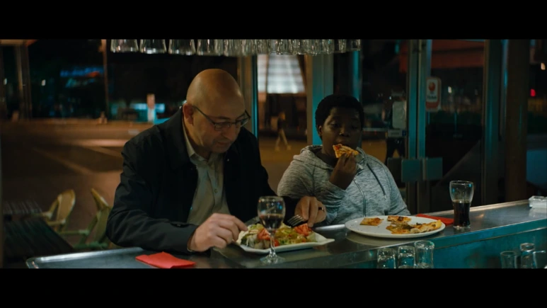 %EB%9D%BC%EB%A9%9C%EB%A1%9C%EB%94%943.png?type=w773