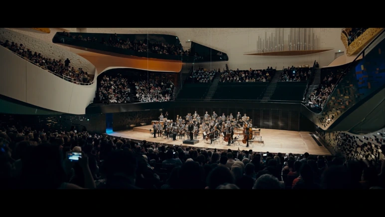 %EB%9D%BC%EB%A9%9C%EB%A1%9C%EB%94%945.png?type=w773