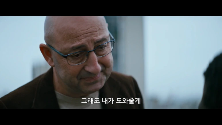 %EB%9D%BC%EB%A9%9C%EB%A1%9C%EB%94%942.png?type=w773