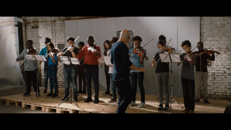 %EB%9D%BC%EB%A9%9C%EB%A1%9C%EB%94%944.png?type=w773