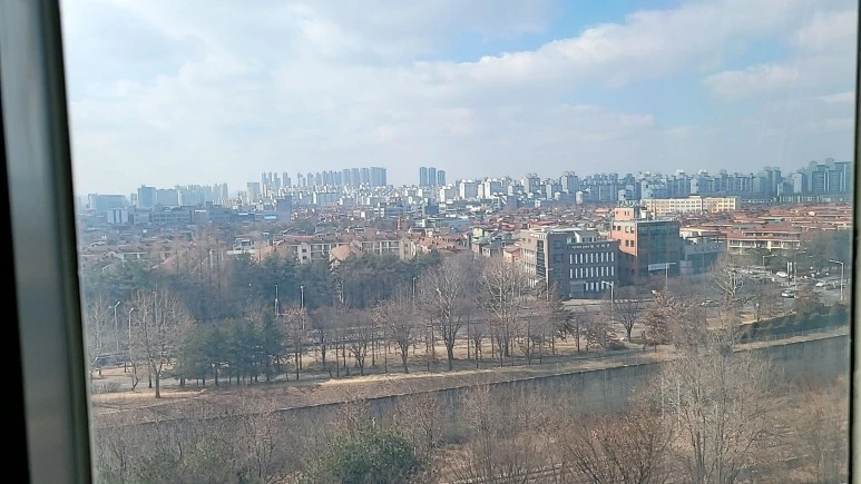 20220215_122835646.jpg?type=w773