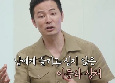 %EB%8B%A4%EC%9A%B4%EB%A1%9C%EB%93%9C_(1).jpg?type=w773