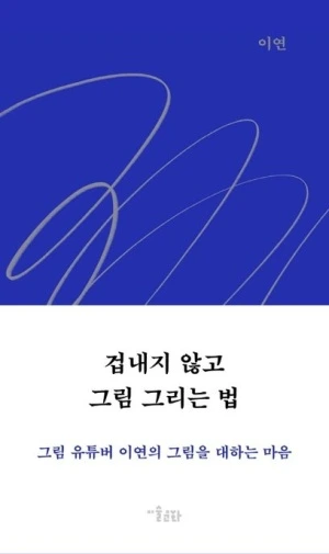 32463133648.20221019151808.jpg?type=w773