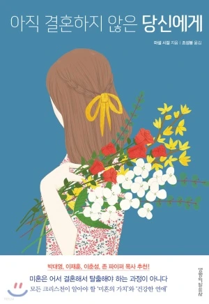 32483622669.20221228073430.jpg?type=w773